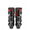 SiDi VERTIGO 2 black/red - 2024, 44