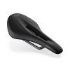 Fizik Vento Argo X1 čierne