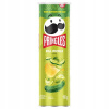 Pringles kôprová uhorka