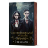Prekliatie - O'Donnell Cassandra