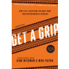 Get A Grip