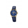 FESTINA 20011/3