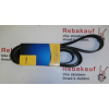 Drážkový řemen AUDI - JEEP - CHEVROLET - MERCEDES (AUDI 059903137AG AUDI 06E903137A AUDI 06E903137J JEEP 53010314 MERCEDES-BENZ 0099971692 MERCEDES-BENZ 0109975892 MERCEDES-BENZ 0109978192 MERCEDES-BE