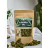 Konopný čaj 30g FATRA HEMP