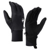 Mammut Astro Glove 1190-00381-5010 - black 8