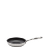 Panvica Orion 20 cm - Premium Line