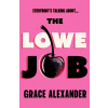The Lowe Job
