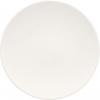 Villeroy & Boch MetroChic blanc plytký tanier, Ø 27,5 cm 10-4654-2620