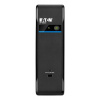 Eaton 3P Ellipse 900 USB DIN (3P900UD)