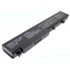 Baterie Dell Vostro 1710 0G278C 4400 mAh Li-Ion 11,1 V