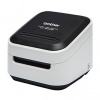 Brother VC-500W VC500WZ1