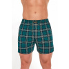 pánske trenky Cornette Comfort Plus 008/245 - 3XL