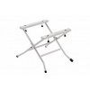 Metabo Podstavec TSU 629003000