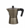 Kávovar Maestro 300 ml 6 šálok