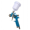 Stříkací pistole správková HVLP 1.0 mm (mini), 125ml