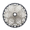 Prehadzovačka kazety SHIMANO MTB SLX CSM7100-12 NEPLATÍ