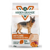 Arden Grange Dog VetCare Gastrointestinal 2 kg