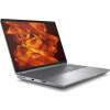 HP ZBook Fury 16 G1i /U7-265HX/16