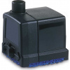 Oase Aquarius Universal Classic - 440