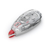 Henkel Pritt Korekčný Roller vymeniteľnou náplňou 6mm x 12m