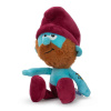 BARRADO SMURFS Šmolko Ken plyšová hračka 32cm 16002942-4