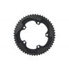 SRAM převodník Red B2 X-Glide 50z Yaw S3 110 Alu 5 mm