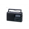 Panasonic RF 3500 rádio