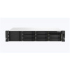QNAP TS-864eU-RP-4G