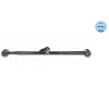 MEYLE Rameno zavesenia kolies 30-160500114