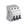 Kanlux 23172 KMB6-B50/3