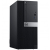 Dell OptiPlex 5070 MT i5-9500 / 8GB / 256 GB NVMe SSD / Win11Pro