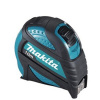 Zvinovací meter Makita B-57168