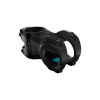 PRO Predstavec PLT Al, +/-6°,31,8/Vel:70