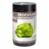 Proespuma hot 500 g