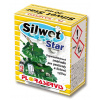Floraservis SILWET STAR 15 ml