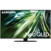 SAMSUNG SMART NEO QLED TV 43