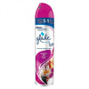 Glade osviežovač v spreji 300 ml - Japonská záhrada