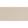 Porcelaingres - Color Studio Cream 30x60
