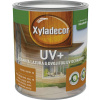 AKZO NOBEL Xyladecor UV+ 2,5 l Bezfarebný