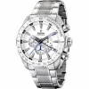 FESTINA 16488/1 CHRONO