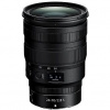 NIKKOR Z 24 – 70 mm f/2,8 S JMA708DA