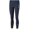 Puma Modern Sports High Waist Leggings 7/8 W 847108 43 (117487) Black XL