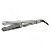 Žehlička na vlasy EP Technology 5.0 DRY & STRAIGHT BAB2073EPE