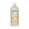 Záhradné hnojivo - BIOBIZZ PH-5L (Biobiz PH-5L)