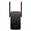 Cudy 216292 AX3000 Wi-Fi 6 Mesh extender (RE3000)