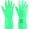 ANSELL SOL-VEX 37-676 / Nitrilové antistatické rukavice 8
