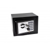 GEKO G10910 Elektronický trezor 21x17x17cm