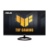 ASUS TUF Gaming VG279Q3R 27
