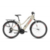 Trekingový elektrobicykel Crussis e-Savela 1.9 612Wh 17