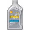 Shell Spirax S4 ATF HDX 1 l